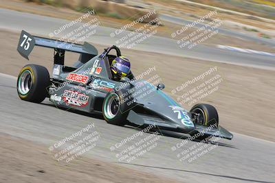 media/Apr-29-2023-CalClub SCCA (Sat) [[cef66cb669]]/Group 4/Race/